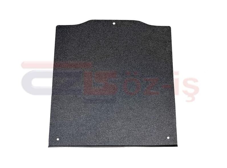 FIAT LINEA BAGAJ HALISI