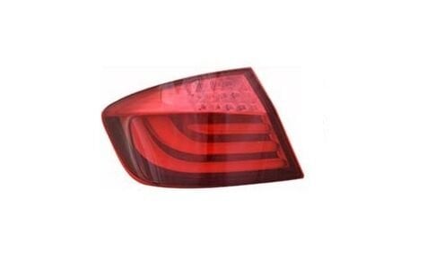 11-B978-00-2B B.5 F10 ARKA STOP LED.LH.10-13