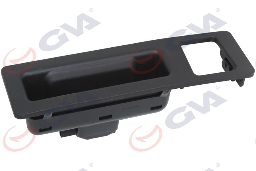 BAGAJ ACMA DUGMESI BMW F22 F23 F87 F30 F31 F34 F32 F33 F36 F82 F83 F10 F11 F18 F25 KAMERA DELIKLI