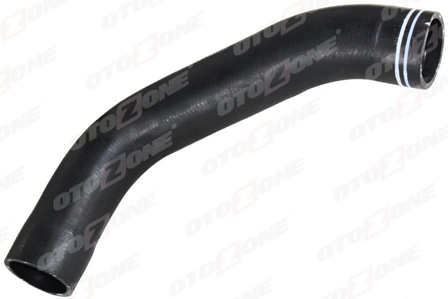 TURBO ÇIKIŞ HORTUM BÜYÜK DİRSEK BORUSUZ FIAT DOBLO III 15>23 1.3D MULTIJET