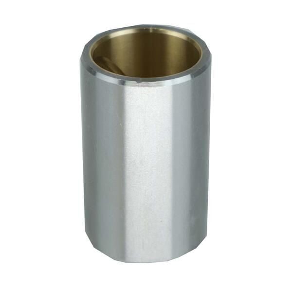 KOL BURCU STD RENAULT MASTER III 10> OPEL MOVANO B 10> 2.3dCi M9T TRAFIC II 06> LAGUNA III 07>15 NISSAN QASHQAI 07>13 X-TRAIL II 07> 2.0dCi M9R 30PIM