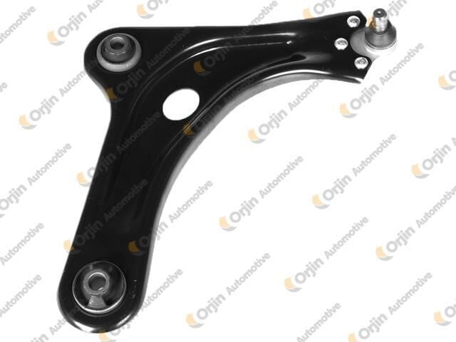 ÖN SALINCAK SAĞ ALT KOMPLE PEUGEOT P2008 13> CITROEN C3 II 09> C4 CACTUS 14> DS3 10>