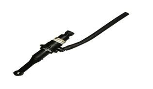 DEBRİYAJ ÜST MERKEZİ TRAFIC II-MASTER II 2.5 DCI G9U