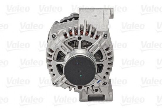 ALTERNATÖR KOMPLE 105amp OPEL ASTRA G-H CORSA C-COMBO C-AGILA-MERIVA A-B VECTRA B-OMEGA-AGILA 1.2- 1.3-1.4-1.6 16V FIAT LİNEA-DOBLO-FIORINO 1.3 MTJ
