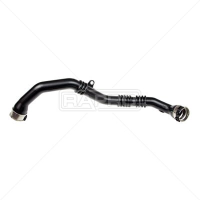 TURBO BORUSU RENAULT CLIO IV 12> CAPTUR I 13> DACIA DOKKER 12> LODGY 13> DUSTER 12> SANDERO II 13> L OGAN II MCV 13> 1.5dCi K9K