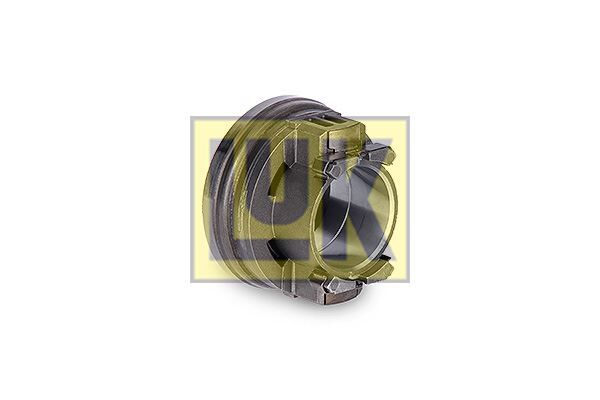 DEBRIYAJ RULMANI MERCEDES 190 W201 W202 W124 W210 W140 SPRINTER 95>00 VW LT 35 2.5TDI