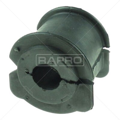 VİRAJ DEMİR LASTİGİ ÖN FIAT STILO 07 >