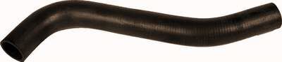 HORTUM RADYATOR UST-(HYUNDAI  ACCENT 95/00 )