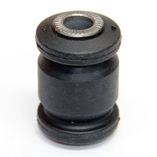 BURC R/L ( PEUGEOT   107 / TOYOTA   AYGO / CITROEN   C1 05/07/ )