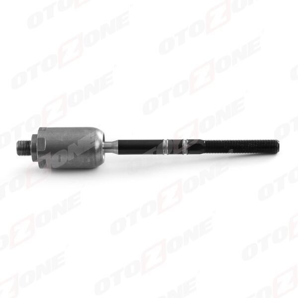 ROT KOLU 4-matic MERCEDES S-CLASS W220 02>05
