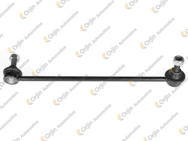 Z ROTU ÖN SAĞ HYUNDAI ACCENT ERA 1.4L 1.6L 1.5L CRDİ 06-10 / KIA RIO 1.4L 1.5L CRDİ 05-10
