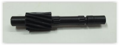 KİLOMETRE DİŞLİSİ PALIO-ALBEA-DOBLO C513 754074