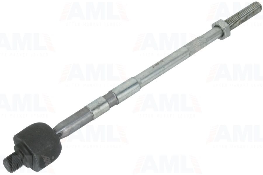 ROTMİLİ ÖN ALFA 145 930 94-01 146 930 94-01 155 167 92>GTV 916 94>SPIDER 916 94-05 302mm