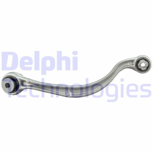 ARKA DENGE KOLU SALINCAK SAĞ ALT OPEL GRANDLAND 19> PEUGEOT P508 10> P407 04> P3008 19> C5 AIRCROS S 20> C5 III 08> C6 06> DS5 11>15