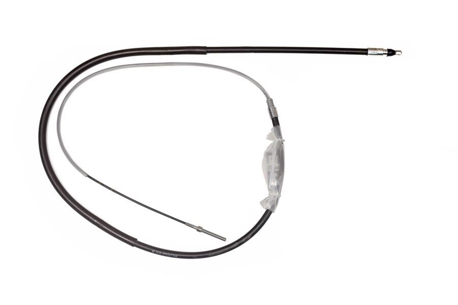 EL FREN TELİ ARKA SOL 5 Serisi E39 99-03