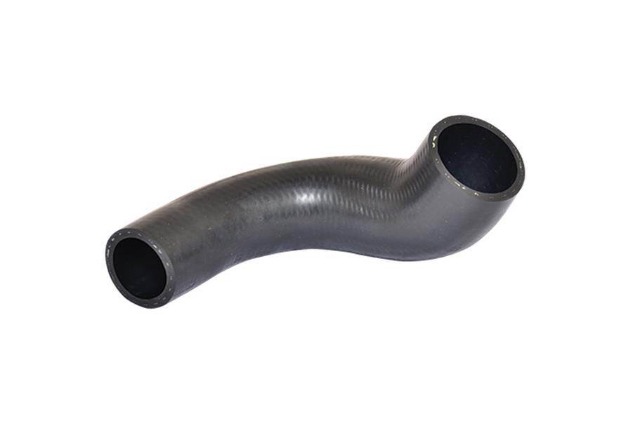 TURBO HORTUMU POLO 1.4 TDI 94-02