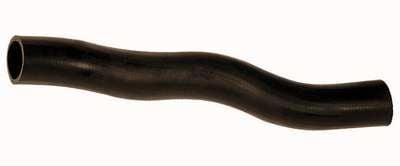 HORTUM RADYATOR UST-(HYUNDAI  ACCENT 03/06  ADMIRE 1.5CRDI DIZEL   )