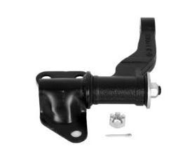 DIREKSIYON ARA KOLU - ESROT ( NISSAN   PICK UP (D22)  1997/ 4WD / D23 SKYSTAR 02-/ 2WD 4WD )