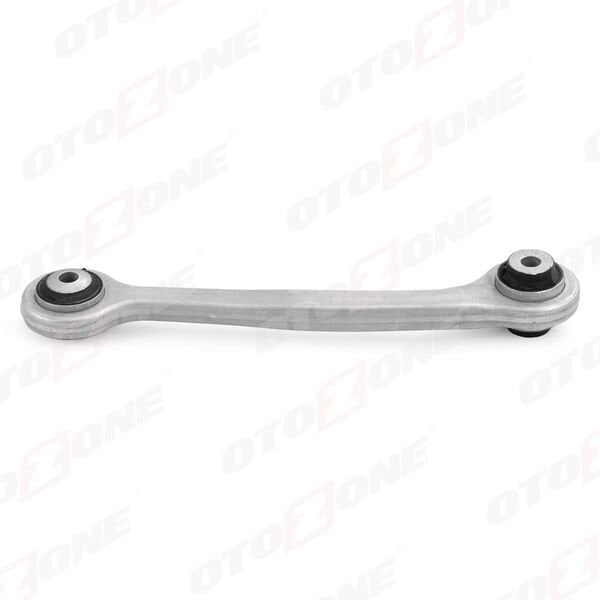 MERCEDES BENZ S 350 W222 W222 4 MATIC DENGE KOLU SOL