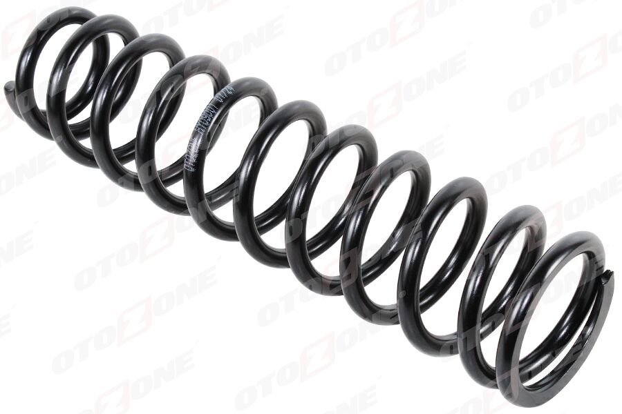 HELEZON YAYI ÖN HONDA CIVIC V SALOON 91-95 EG EH 1 5-1 5 İ 16V-1.6 16V-1 6 VTİ