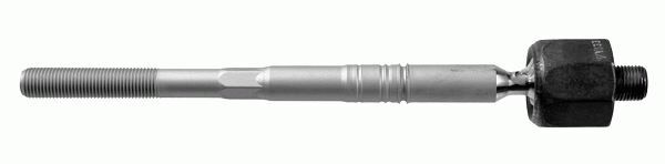 ROT KOLU BMW F20 F21 F22 F23 F30 F31 F34 F35 F32 F33 F36