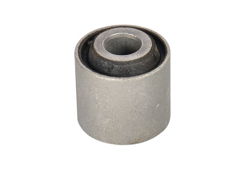 ARKA DENGE KOL BURCU KISA FOCUS II 98 >04 >12 CMAX 03-07-10 VOLVO S40 C30 V50 V70 MAZDA 3 5