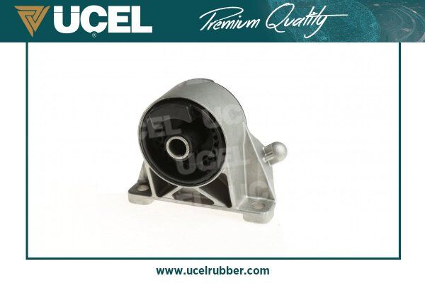 MOTOR TAKOZU OPEL ASTRA G 1.4-1.6-1.8 OTOMATİK ŞANZIMAN