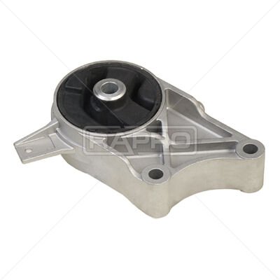 MOTOR TAKOZU ÖN OPEL VECTRA C 02>08 2.0 Z20NET-2.2 Z22YH 2.8 Z28NEL 3.0 Z/Y30DT 3.2 Z32SE MEKANİK ŞANZIMAN