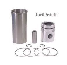 MOTOR PİSTON SEGMAN 0.60 69.60mm CORSA C-COMBO C-PALIO-ALBEA-DOBLO 1.3D MJET 1.3 CDTI Z13DT 01> EURO 4 70 PS
