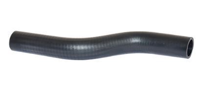 RADYATOR UST HORTUMU-(HYUNDAI  ACCENT ERA  1.4 BENZINLI  KIA  RIO  1.4-1.6  06/12 )