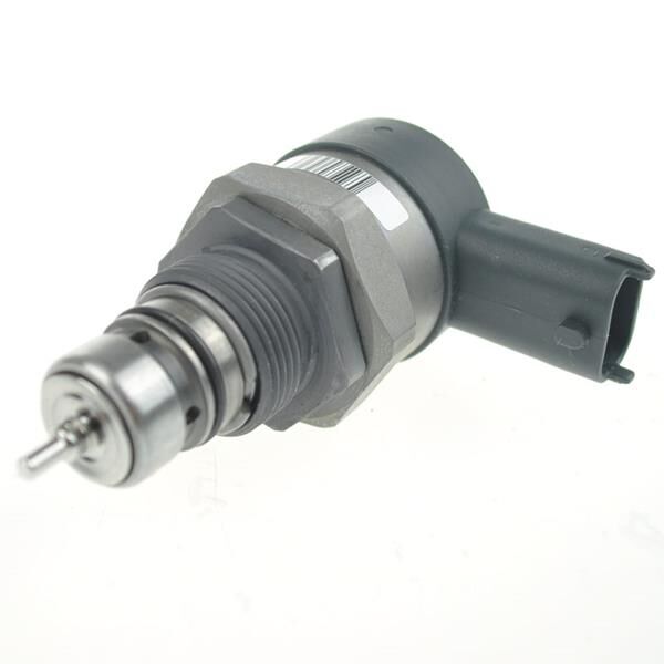 BASINÇ KONTROL VALFİ ASTRA H-CORSA C-D COMBO C-D MERIVA A-ZAFIRA B-VECTRA C-AGILA 1.3-19 CDTI DTH- DTJ-DTL-DTE DOBLO-PUNTO-PUNTO EVO-500 1.3DMTJ-GRANDE PUNTO 1.3-1.9DMTJ