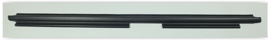 KAPI DIŞ CAM ÇITASI ARKA SAĞ FİTİLLİ UNO