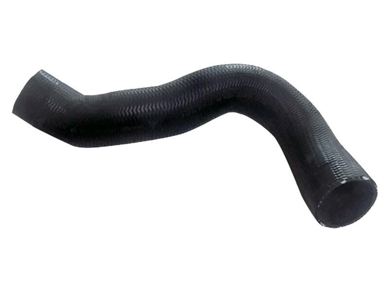 TURBO HORTUMU OPEL ASTRA J-ZAFIRA C 1.6 CDTI B16DTH-DTL-DTJ PLASTİK PARÇA HARİÇ