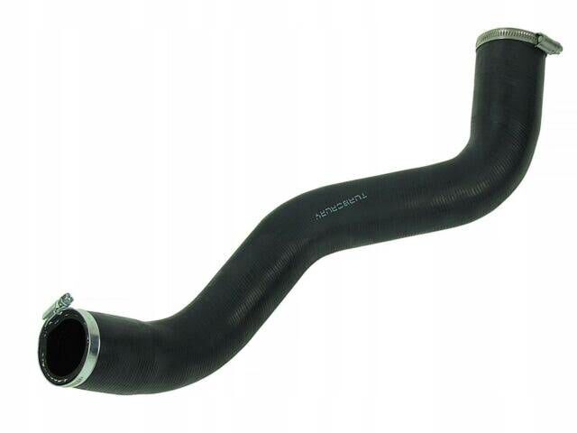 TURBO HORTUMU ARA PARÇA CHEVROLET AVEO T300 11>15 1.3 D PLASTİK BORU HARİÇ