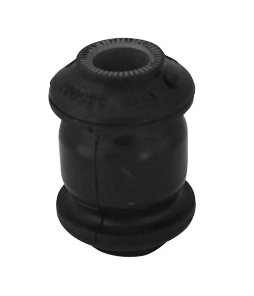 SALINCAK BURCU KALOS 05 >