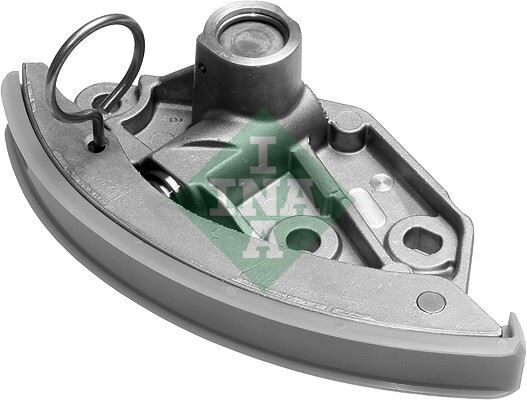 EKSANTRİK ZİNCİR GERGİSİ TOUAREG-A6-A7 11-18 A4 13-15 A5 12-17 A8 10-13 Q7 10-15