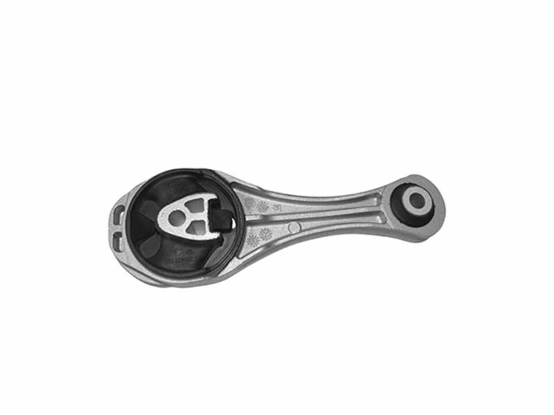 MOTOR TAKOZU ARKA KANGOO III 08> TÜM MOTOR TİPLERİ