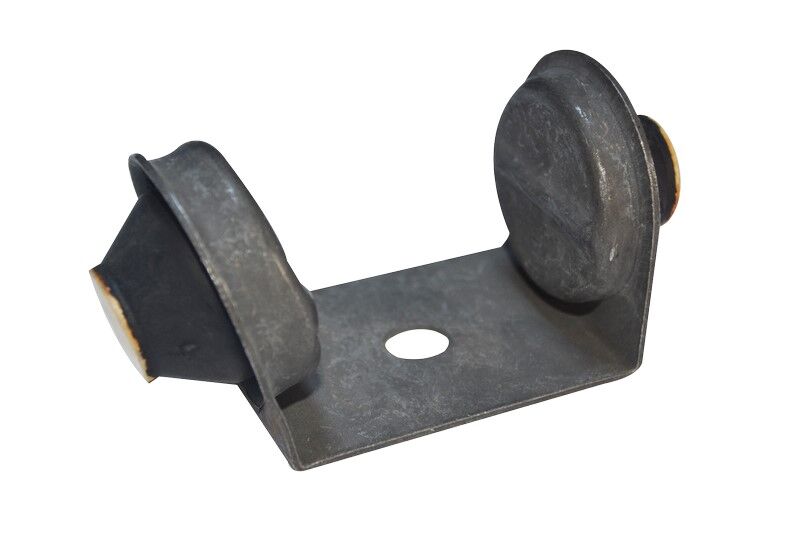 MOTOR TRAVERS TAKOZU PARTNER-BERLİNGO 96>15 XSARA 99>12 1.6 HDI 1.9D 2.0 HDI