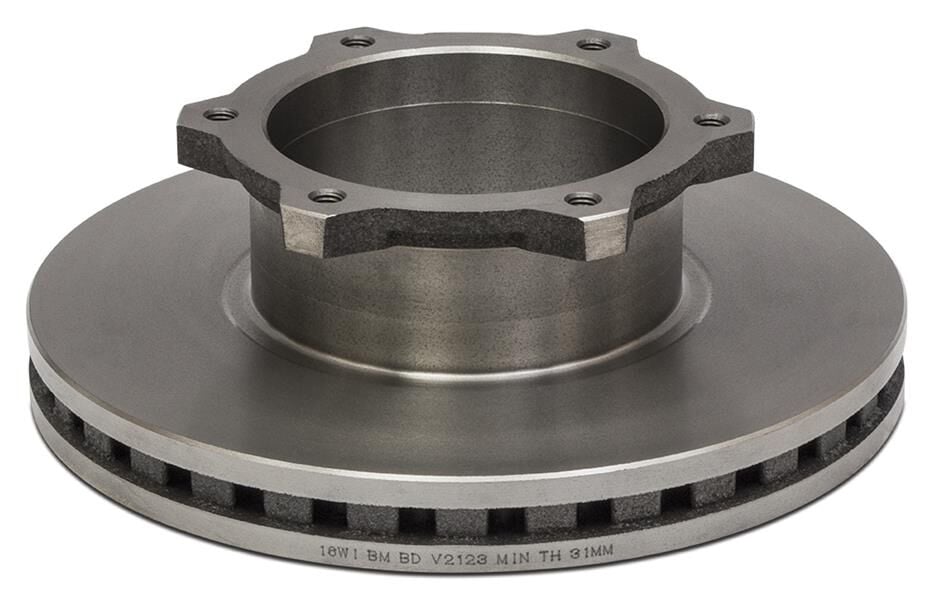 ÖN FREN AYNASI GAZELLE NEXT 2.7I EVOTECH