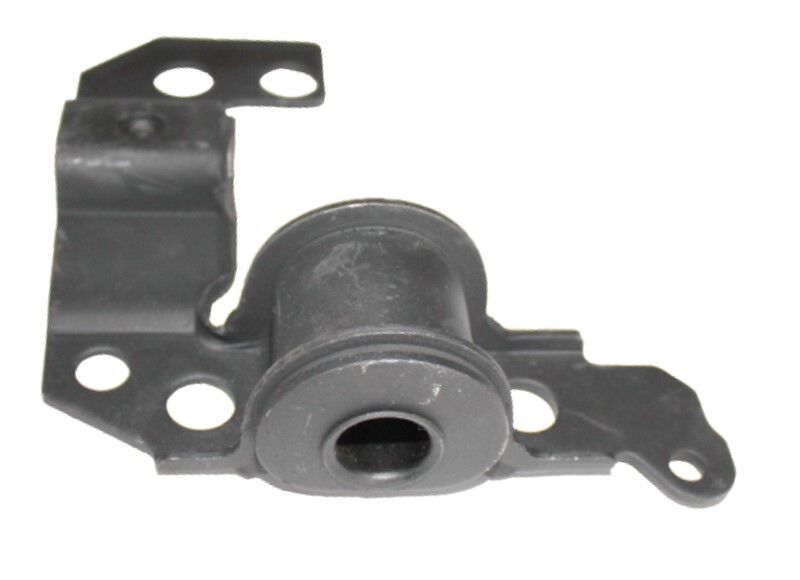 SALINCAK TAKOZU ÖN SOL FIAT ALBEA 03> DOBLO 01> PALIO 98>