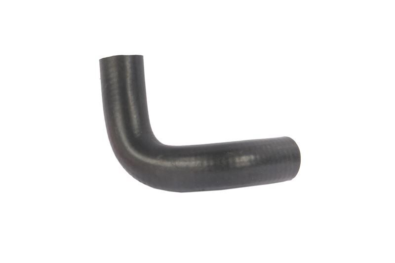 HORTUM RADYATOR ARA - ( HYUNDAI  ACCENT-ERA 07/11  1.6  / ACCENT 00-06 )