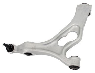SOL ON ALT SALINCAK (VW TOUAREG 11-18  AUDI Q7 10-15  PORSCHE CAYENNE 10-)