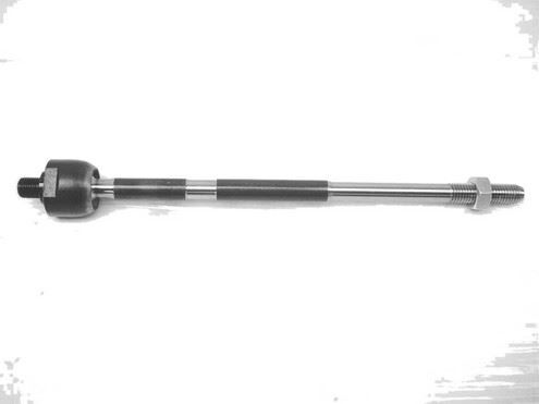 ROT MİLİ MEKANİK ( FORD   ESCORT 95- )