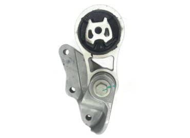 ŞANZIMAN ALT TAKOZU COURIER 18>