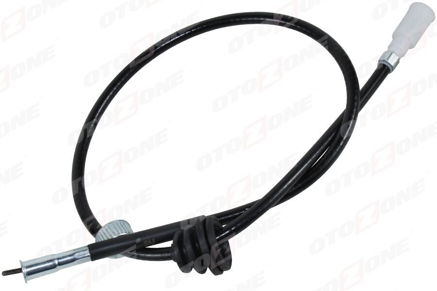 KİLOMETRE TELİ CORSA B 1.2-1.4-1.6 93-94 -ASTRA 1.4-1.6-1.8