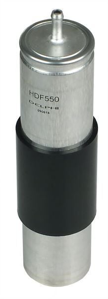 YAKIT FILTRESI BMW M47 M57 E46 E53 . MINI W17 R50 R53