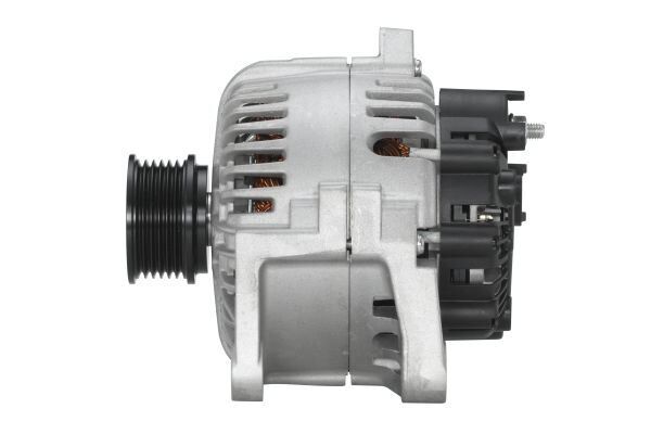 ALTERNATÖR 14V 110A RENAULT CLIO III 05> MODUS 04> MEGANE II 02> MEGANE III 09> LAGUNA III 07>14 1.4 1.6