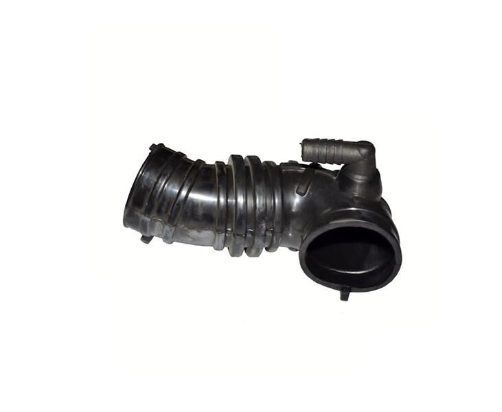 HAVA FİLTRE HORTUMU OPEL VECTRA B-ASTRA F 1.8 16V-2.0 16V