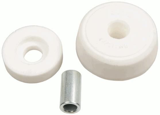 AMORTISOR TAKOZU ARKA MINI R50 R52 R53 R55 R56 R57 R58 R59