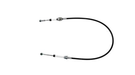 VİTES KUMANDA TELİ DACIA DUSTER 4X4 6 VİTES 2010-